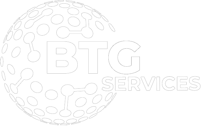 Logo BTC