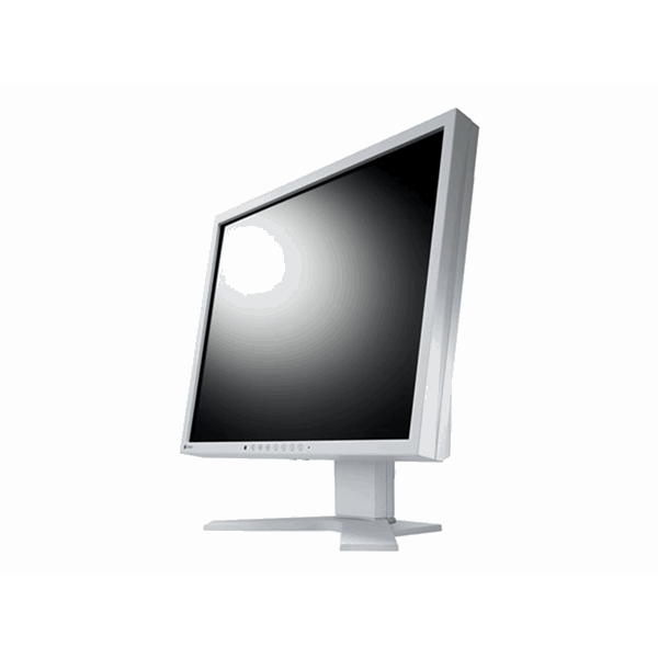 EIZO DuraVision FDS1903-A