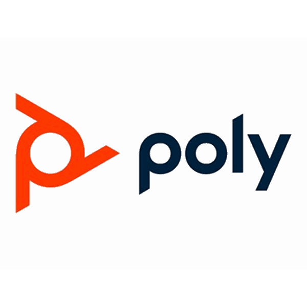 1Y POLY+ CLOUDCON ERC-P TEAMS SUBS TERM