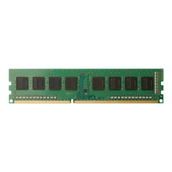 32GB (1x32GB) DDR4-2666 nECC Unbuff RAM