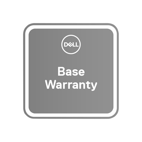 3Y Base Adv Ex to 5Y Base Adv Ex