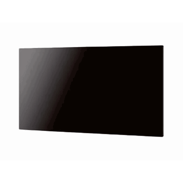 55i UN-Series LFD for videowalls - 700cd/m2 - Direct LED backlight - 24-7 proof- OPS Slot - CM Slot 