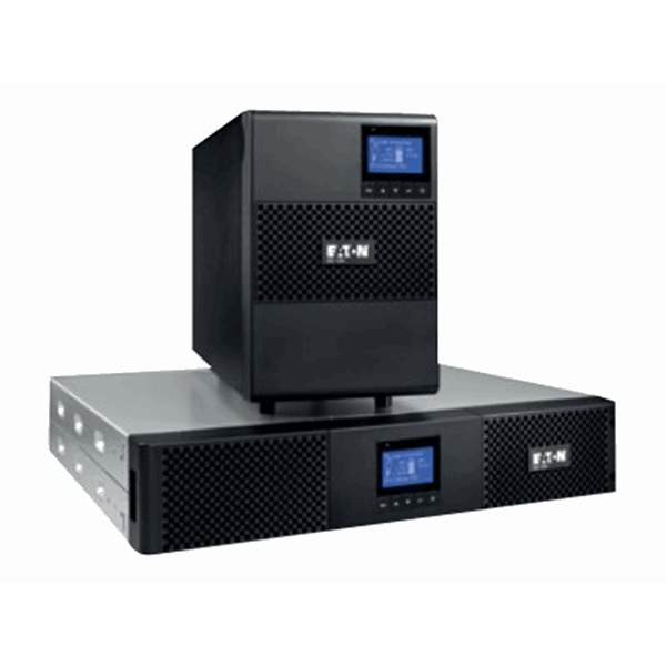 9SX 2000i