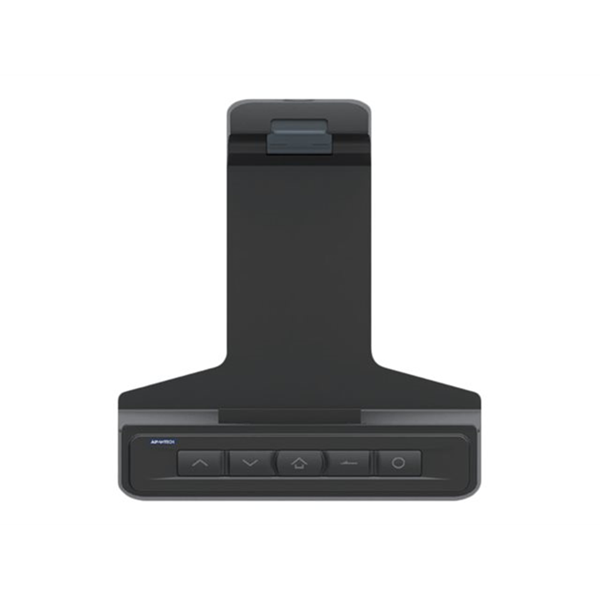 Advantech AIM vehicle docking station
