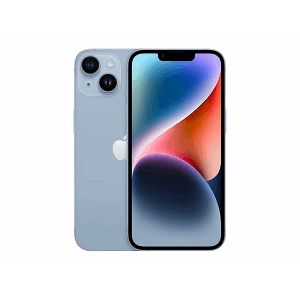 Apple iPhone 14