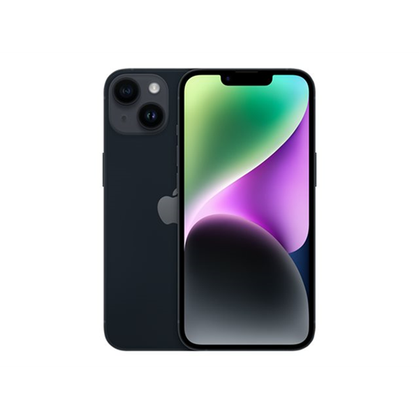 Apple iPhone 14