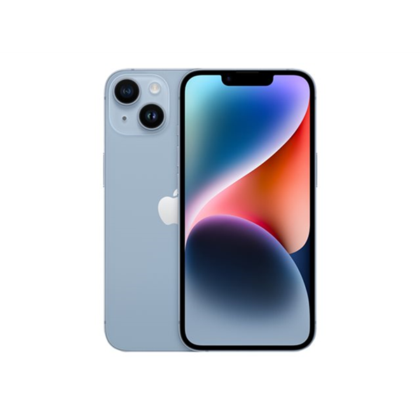 Apple iPhone 14