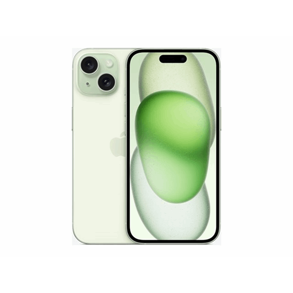 Apple iPhone 15