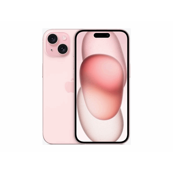 Apple iPhone 15