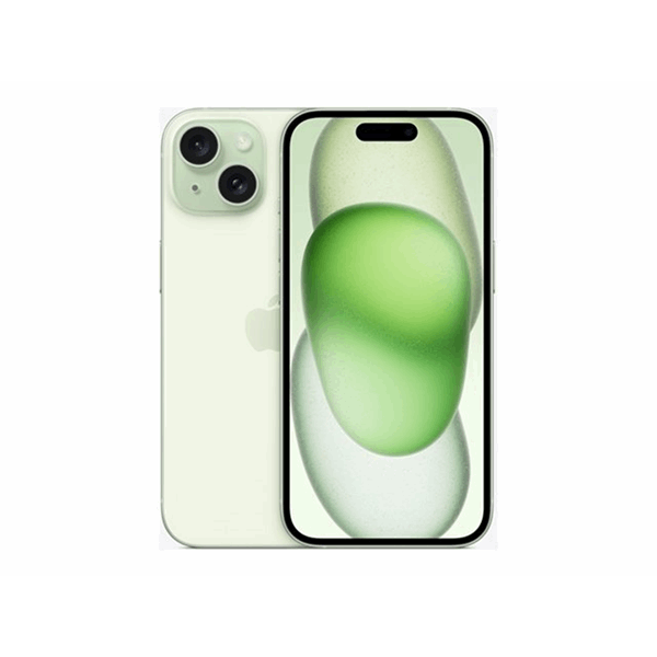 Apple iPhone 15