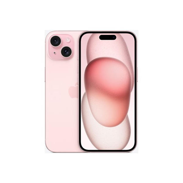 Apple iPhone 15
