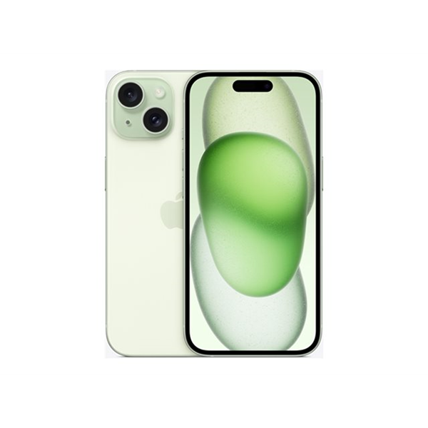 Apple iPhone 15