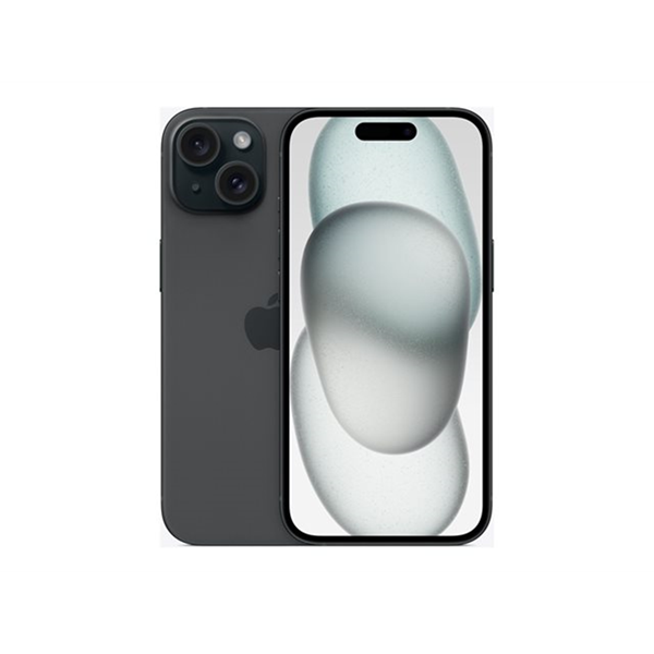 Apple iPhone 15