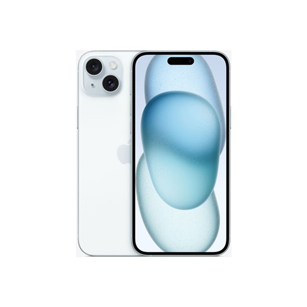 Apple iPhone 15 Plus