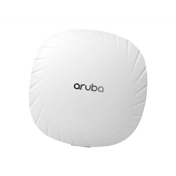 Aruba AP-514 (US) Unified AP