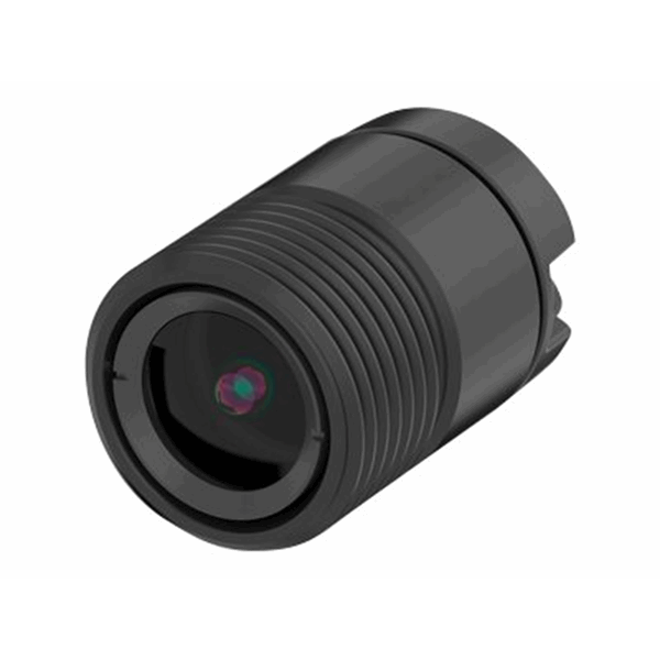 Axis FA1105 Sensor Unit