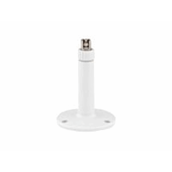 AXIS T91A11 Stand WhitePlastic camera