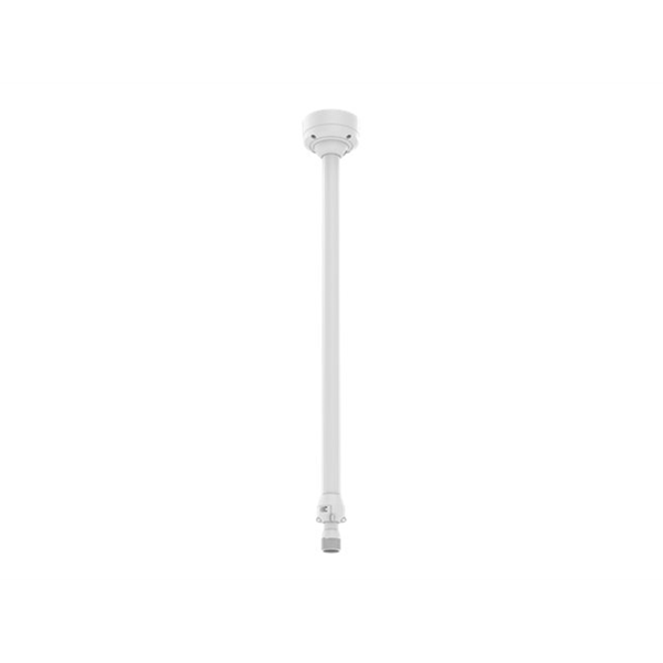 AXIS T91B50