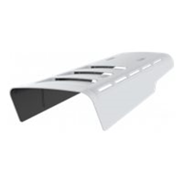 AXIS T92G Weathershield Kit A