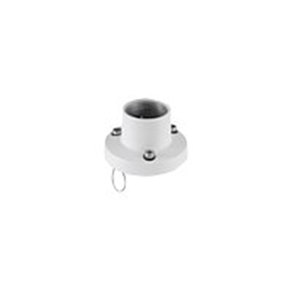 AXIS T94A01D Pendant Kit Q60 and P55