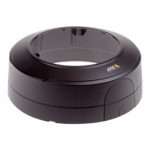 AXIS TP3801