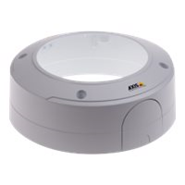AXIS TP3801-E