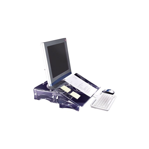 Bakker Elkhuizen Q-doc 415 Document Holder Bakker Elkhuizen Q-doc 415 Document Holder
