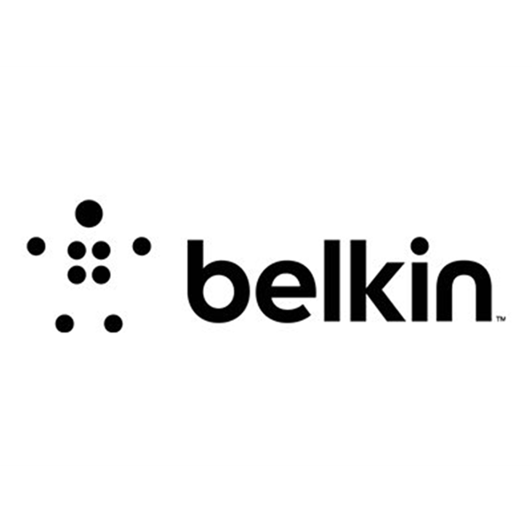 Belkin voor mobiele telefoon