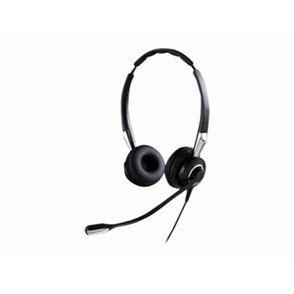 BIZ 2400 II Duo NC WB