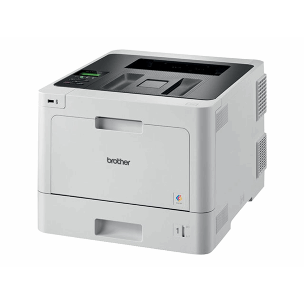 Brother HL-L8260 CDW