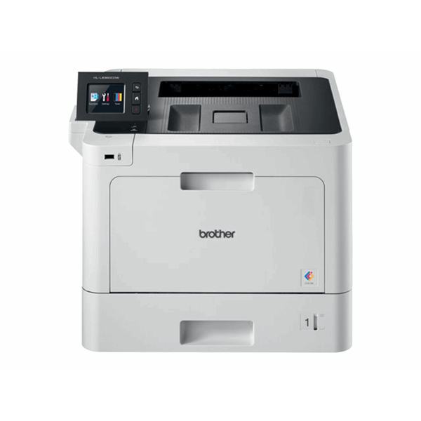 Brother HL-L8360 CDW