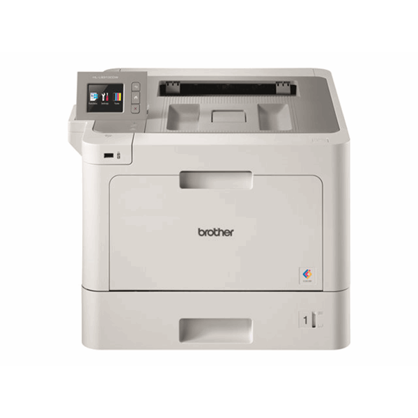 Brother HL-L9310 CDW