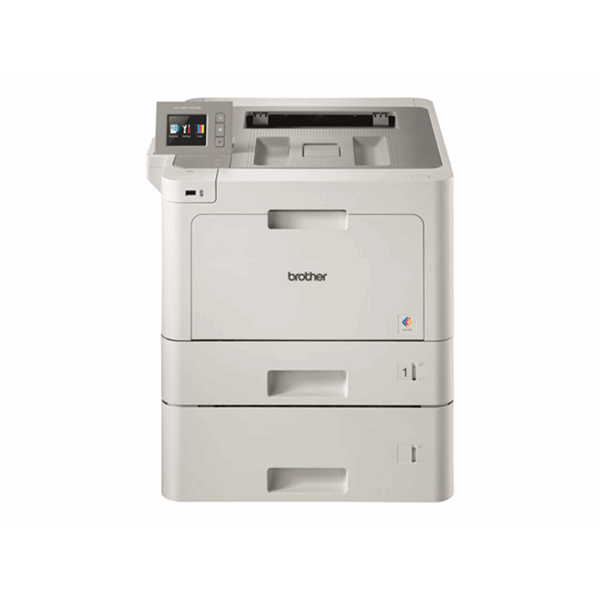 Brother HL-L9310 CDW