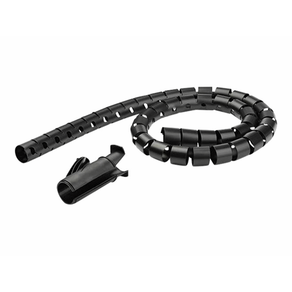 Cable Management Sleeve-25mmx2.5m
