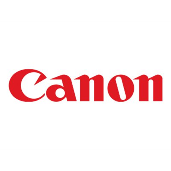 Canon bolcamera