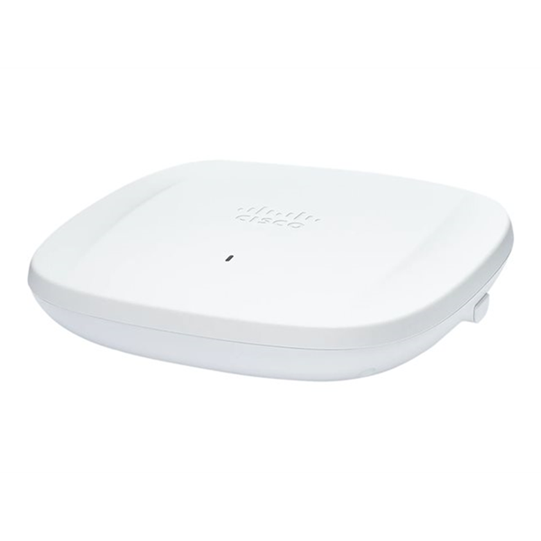 Catalyst9136I Series Int Ant -B Regulatr
