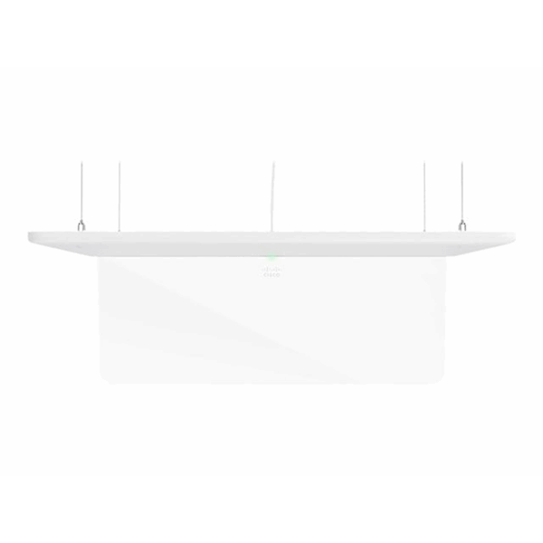 Ceiling Microphone Gen 2 stand alone kit