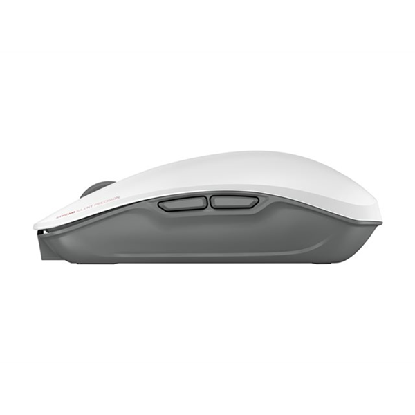 CHERRYSTREAMDESKTOP RECHARGEKeyboard and