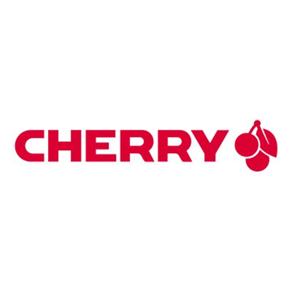CHERRYSTREAMDESKTOP RECHARGEKeyboard and