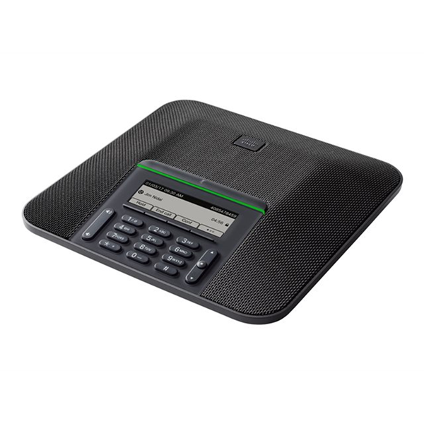 Cisco 7832 IP Conference Station
