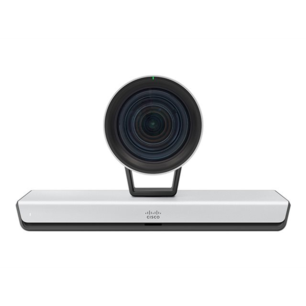 Cisco Precision 60 Camera Spare