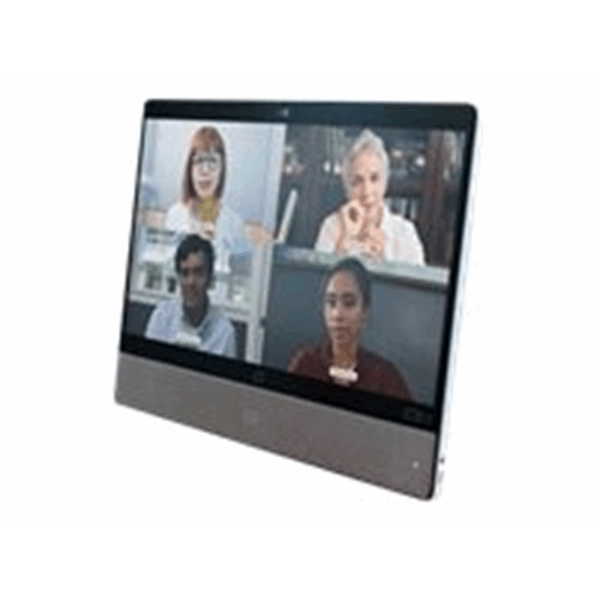 Cisco Webex Desk Pro