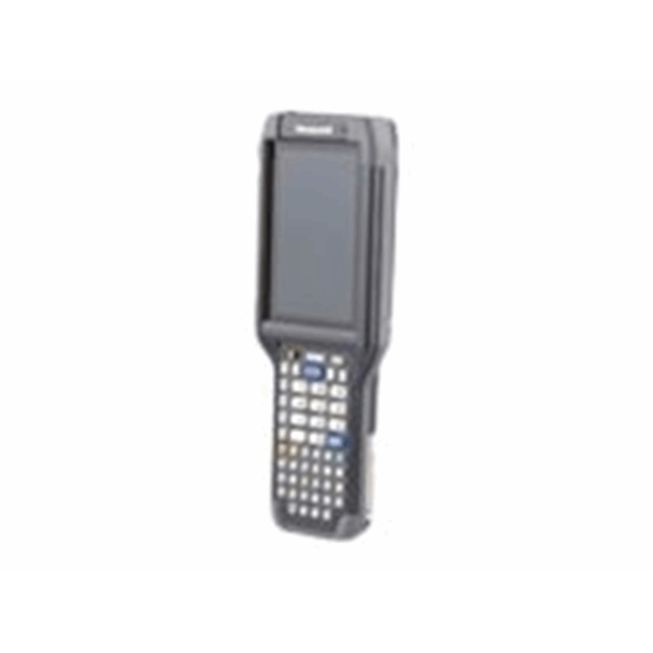 CK65 4/32 NO CAMERA ALPHANUMERIC KEYPAD