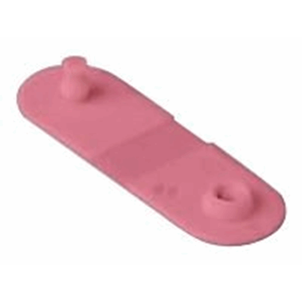 Colour Clips 275 stuks