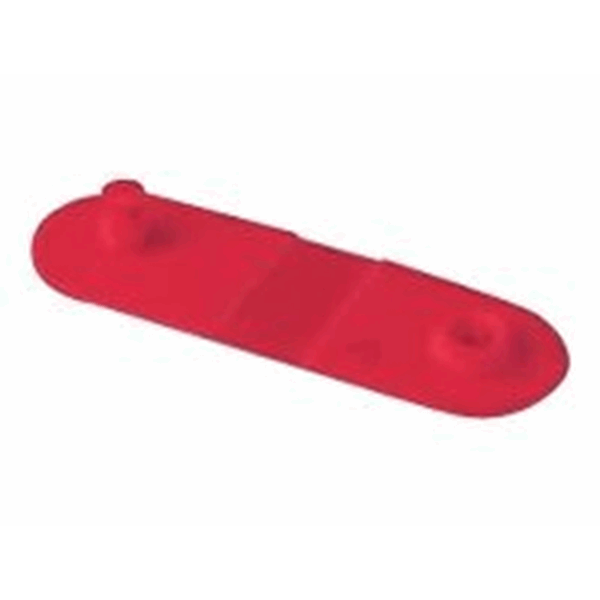 Colour Clips 275 stuks