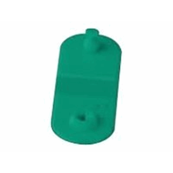 Colour Clips 275 stuks