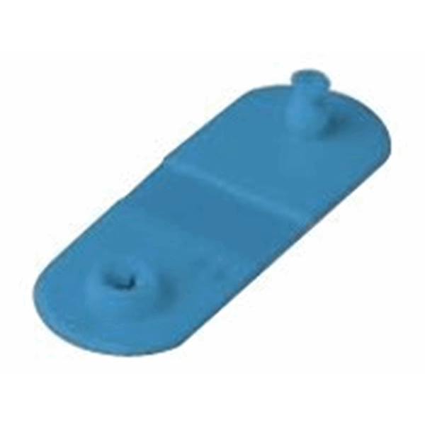 Colour Clips 275 stuks