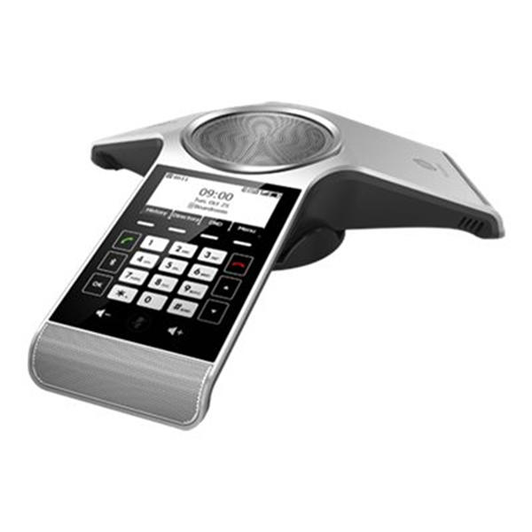 CP930WIP Conference Phone