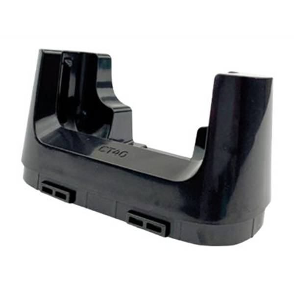 CT40 non-booted universal cup
