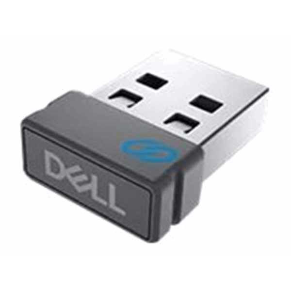 Dell Universal Pairing Receiver WR221